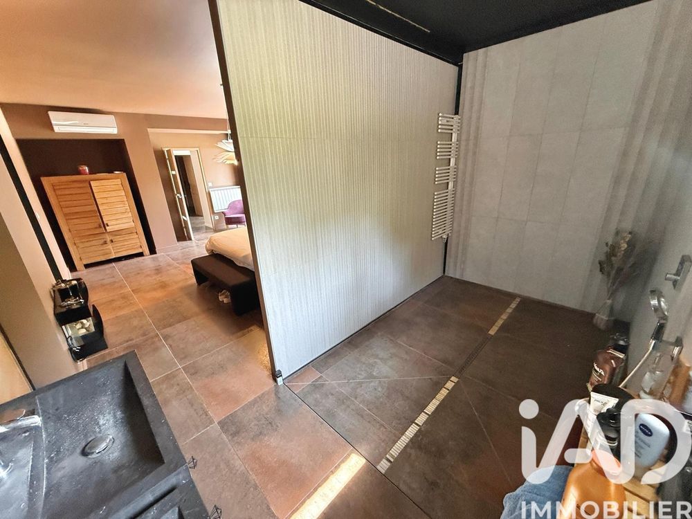 � vendre  Maison Mouvaux (59420)