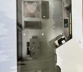  Villa � vendre 5 pi�ces 94 m�