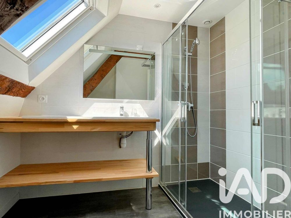 � vendre  Maison Commes (14520)