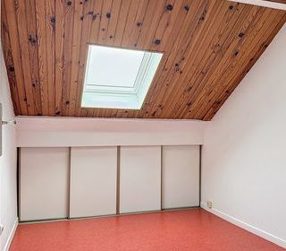  Appartement � louer 2 pi�ces 26 m�