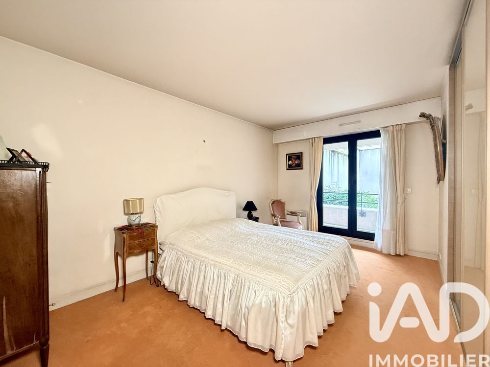 � vendre  Appartement Paris 14