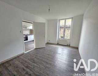  Immeuble � vendre 173 m�