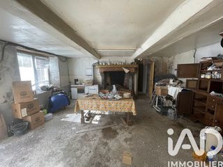  Maison � vendre 5 pi�ces 130 m�