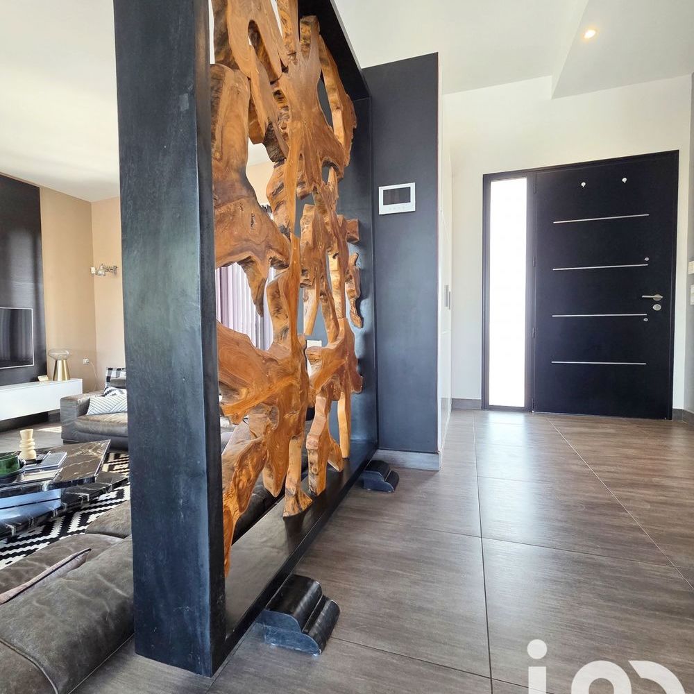 � vendre  Villa Perpignan (66000)