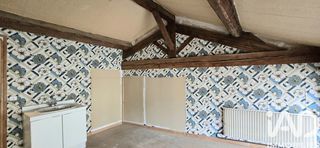  Immeuble � vendre 211 m�