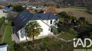  Maison � vendre 7 pi�ces 230 m�