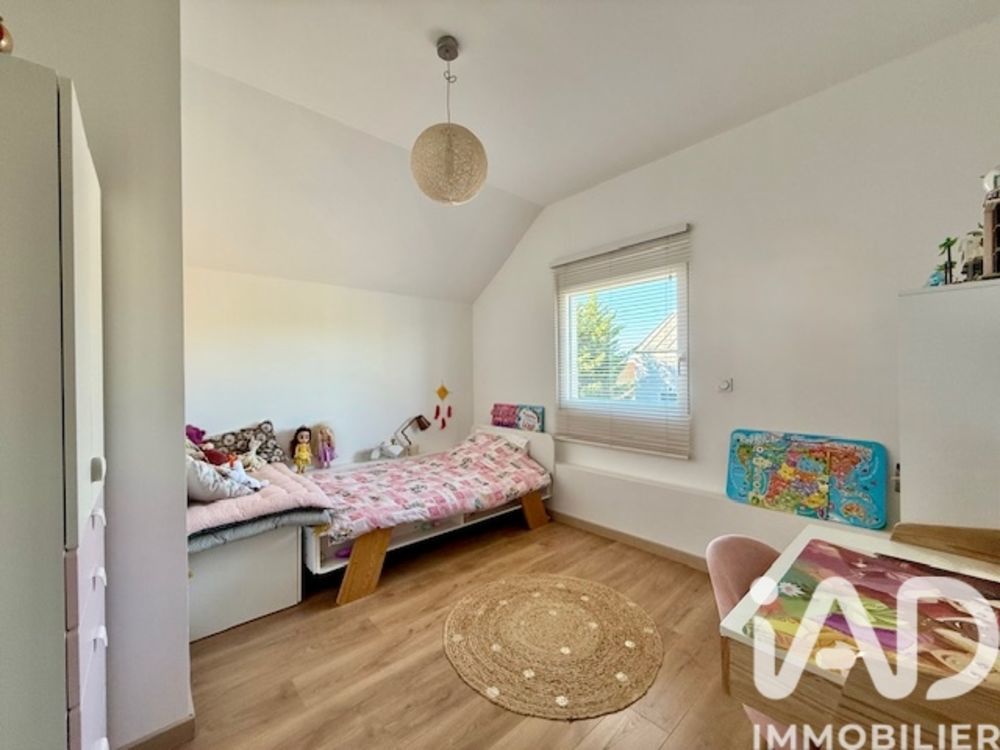 � vendre  Maison Clamart (92140)