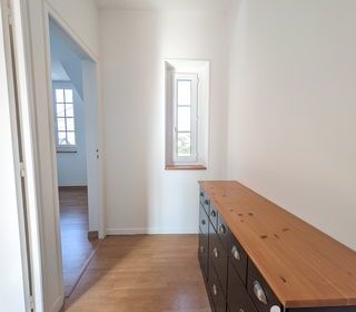  Maison � vendre 4 pi�ces 78 m�