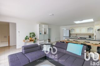  Appartement � louer 4 pi�ces 68 m�