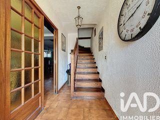  Maison � vendre 8 pi�ces 260 m�