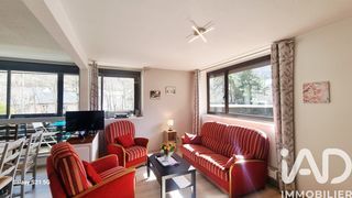  Appartement � vendre 3 pi�ces 53 m�