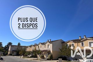  Maison � vendre 4 pi�ces 80 m�