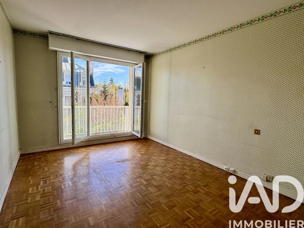 � vendre  Appartement Fontenay-sous-Bois (94120)