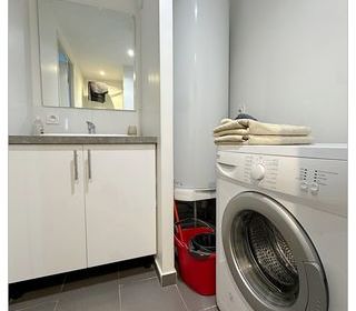  Appartement � vendre 2 pi�ces 43 m�