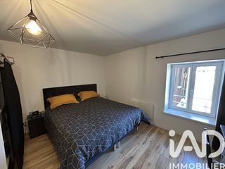  Appartement � vendre 5 pi�ces 115 m�