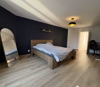  Maison � vendre 5 pi�ces 107 m�