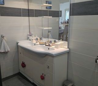  Maison � vendre 4 pi�ces 69 m�