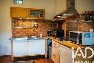  Maison � vendre 2 pi�ces 43 m�