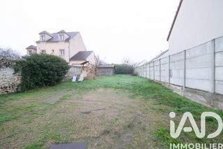  Maison � vendre 4 pi�ces 82 m�