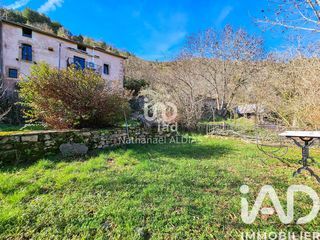  Maison � vendre 4 pi�ces 96 m�