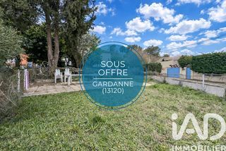  Appartement � vendre 3 pi�ces 50 m�