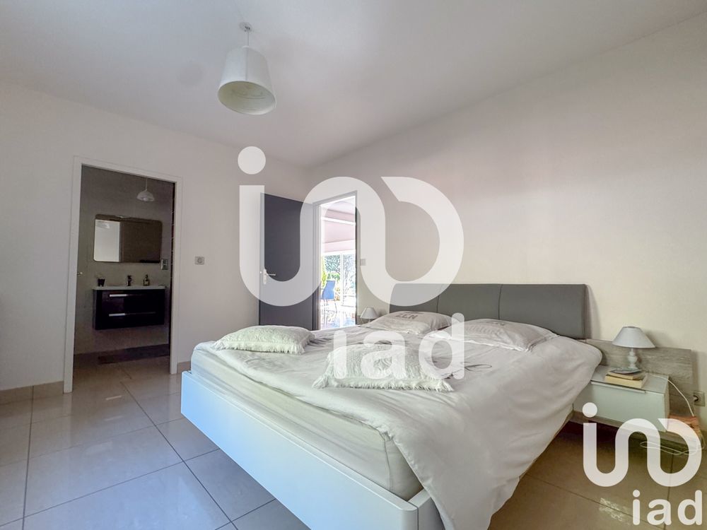 � vendre  Maison Serri�res-en-Chautagne (73310)