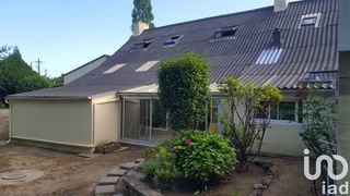  Maison � vendre 6 pi�ces 149 m�