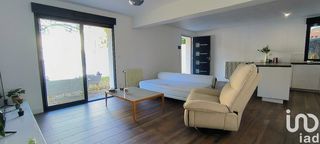  Maison � vendre 4 pi�ces 87 m�