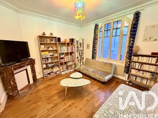  Maison � vendre 6 pi�ces 110 m�