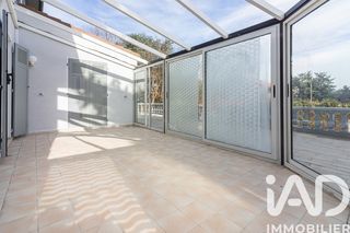  Maison � vendre 10 pi�ces 400 m�