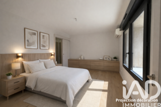  Maison � vendre 4 pi�ces 115 m�