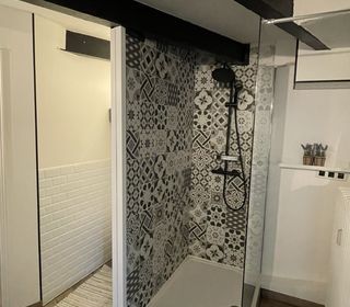  Appartement � vendre 2 pi�ces 81 m�