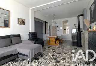  Maison � vendre 5 pi�ces 115 m�