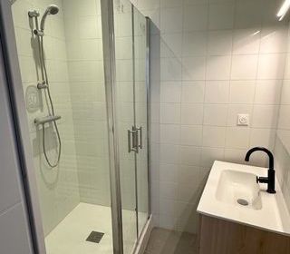  Appartement � vendre 4 pi�ces 90 m�