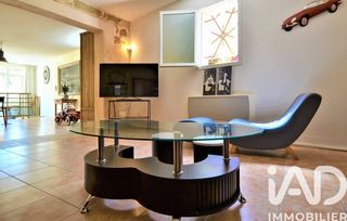  Maison � vendre 5 pi�ces 145 m�