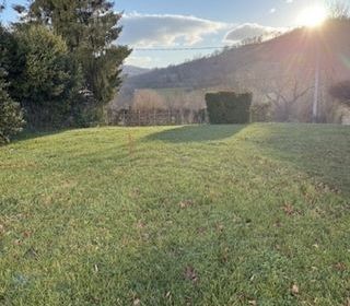  Terrain � vendre 758 m�