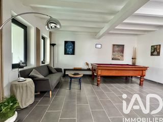  Maison � vendre 5 pi�ces 100 m�