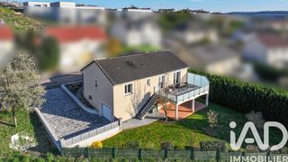  Maison � vendre 5 pi�ces 101 m�