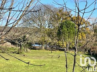  Maison � vendre 9 pi�ces 250 m�