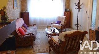  Maison � vendre 5 pi�ces 122 m�