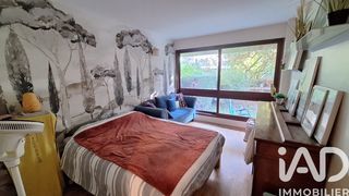  Appartement � vendre 4 pi�ces 75 m�