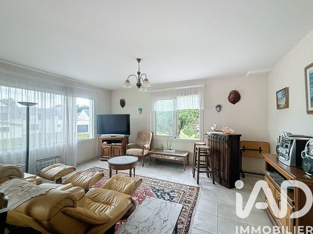 � vendre  Maison Saint-Cast-le-Guildo (22380)