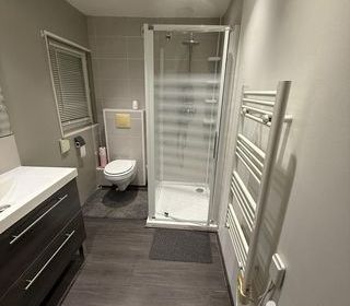  Maison � vendre 3 pi�ces 43 m�