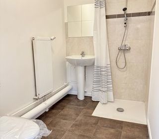  Appartement � vendre 4 pi�ces 74 m�