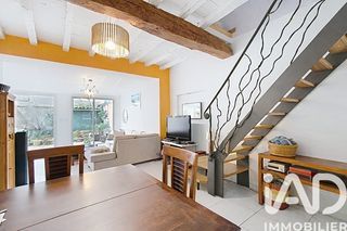  Maison � vendre 3 pi�ces 104 m�