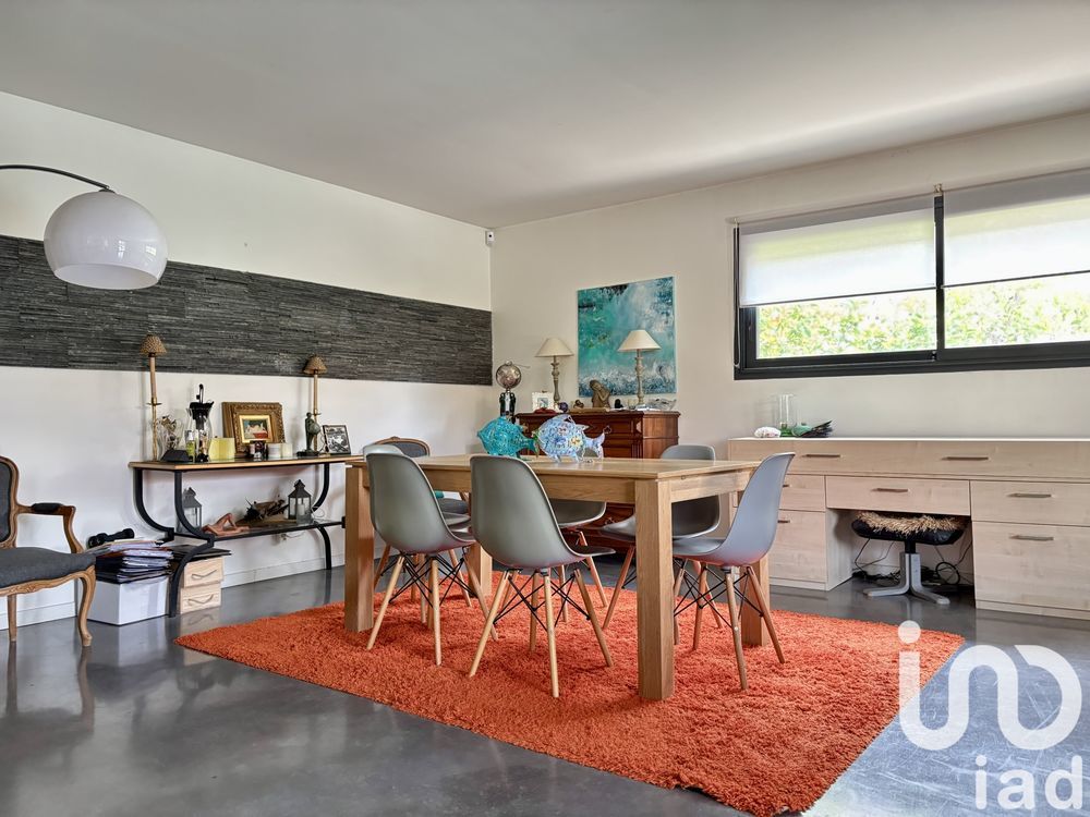 � vendre  Maison Torreilles (66440)