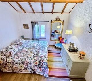  Maison � vendre 12 pi�ces 252 m�