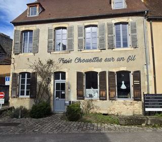  Maison � vendre 6 pi�ces 157 m�