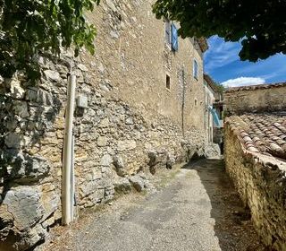  Maison � vendre 6 pi�ces 140 m�