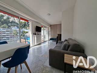  Appartement � vendre 2 pi�ces 34 m�